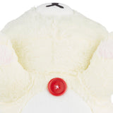 Korilakkuma Huggable Plush