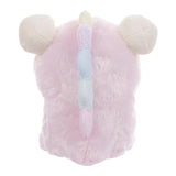 Korilakkuma Pink Dino Plush
