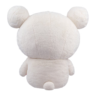 Korilakkuma Sherbet Jumbo Plush