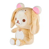 Korilakkuma Bunny Large Plush