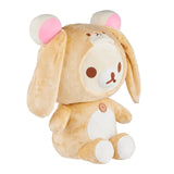 Korilakkuma Bunny Large Plush