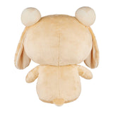 Korilakkuma Bunny Large Plush