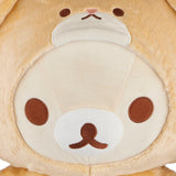Korilakkuma Bunny Large Plush