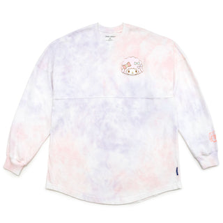 My Sweet Piano JapanLA Spirit Jersey