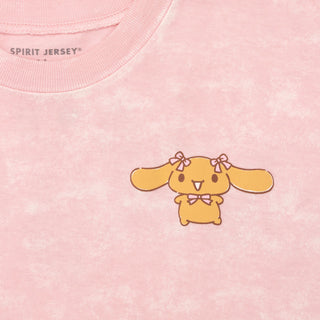 Lovelymocha JapanLA Spirit Jersey