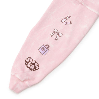 Lovelymocha JapanLA Spirit Jersey