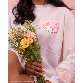 My Sweet Piano JapanLA Spirit Jersey
