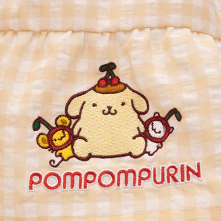 Pompompurin Cherry JapanLA Dress