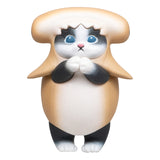Mofusand Samenyan Blind Box