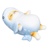 Mofusand Samenyan Blind Box