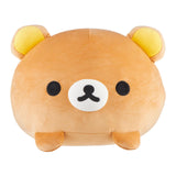 Rilakkuma Large Mochi Cushion
