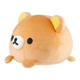 Rilakkuma Large Mochi Cushion