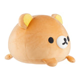 Rilakkuma Large Mochi Cushion