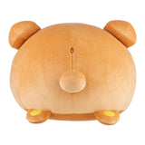 Rilakkuma Large Mochi Cushion