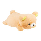 Rilakkuma Huggable Plush