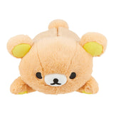 Rilakkuma Huggable Plush