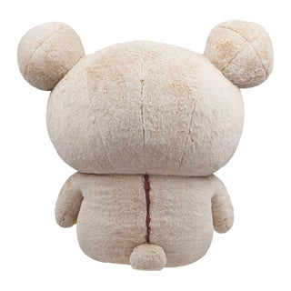 Rilakkuma Sherbet Jumbo Plush