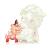 Toki Mochi Sky Unicorno Blind Box