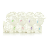 Toki Mochi Sky Unicorno Blind Box