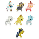 Toki Mochi Sky Unicorno Blind Box