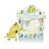 Toki Mochi Sky Unicorno Blind Box