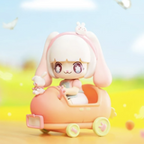 Kimmy & Miki Baby Car Blind Box