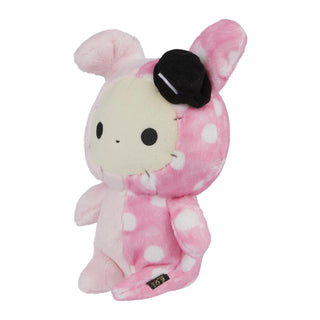 Sentimental Circus Shappo Plush