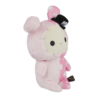 Sentimental Circus Shappo Plush