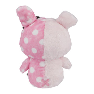 Sentimental Circus Shappo Plush