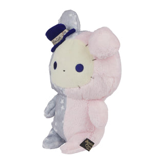 Sentimental Circus Spica Plush
