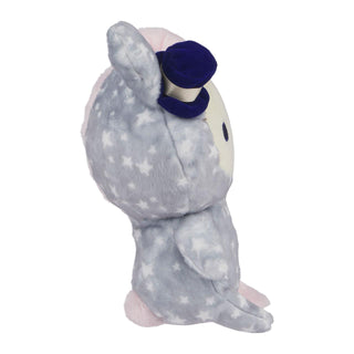 Sentimental Circus Spica Plush