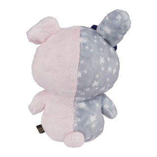 Sentimental Circus Spica Plush
