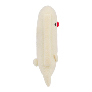 Sentimental Circus Toto Plush