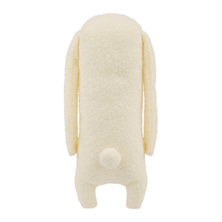 Sentimental Circus Toto Plush