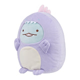 Tokage Night Park Monster Plush