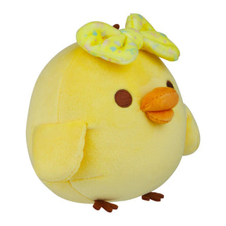 Kiiroitori Happy For You Mochi Plush