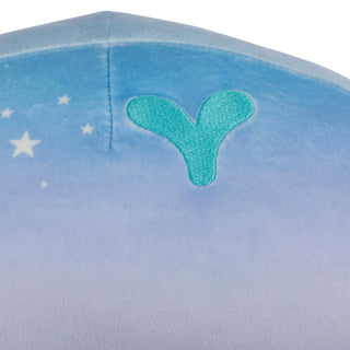 Jinbesan Double Sided Mochi Cushion