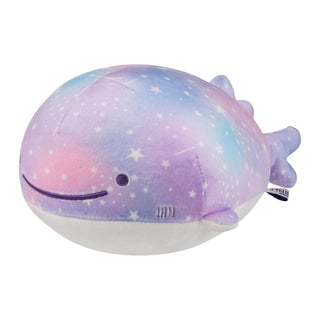 Jinbesan Planitarium Small Plush