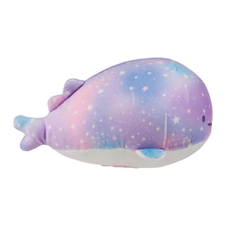 Jinbesan Planitarium Small Plush