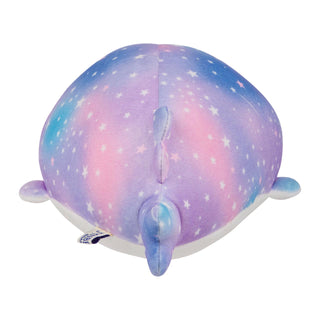 Jinbesan Planitarium Small Plush