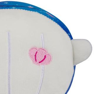 Kokujira Planitarium Small Plush