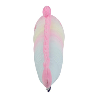 Ryugunotsukaisan Medium Plush