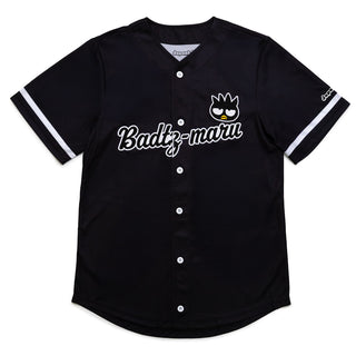Badtz-maru JapanLA Baseball Jersey