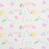 Sanrio Pet Tent