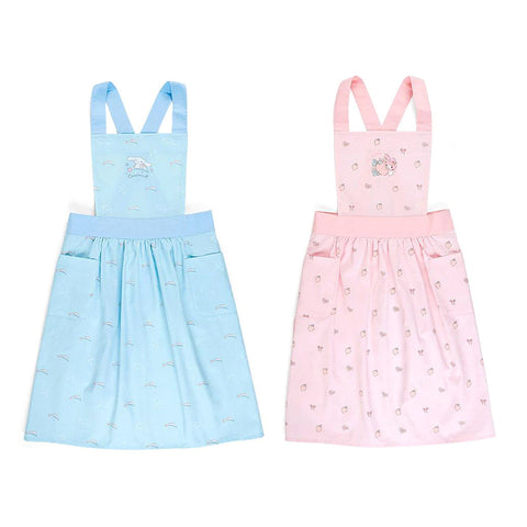 Sanrio Kawaii Cooking Apron