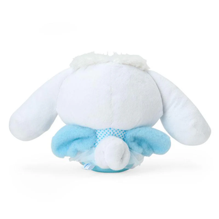 Sanrio Angel Ballerina Plush