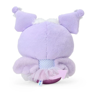 Sanrio Angel Ballerina Plush