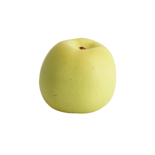 Realistic Fruit Squishy