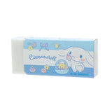 Sanrio Tombow Mono Eraser