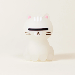 Smoko Astro Cats Figure Blind Box